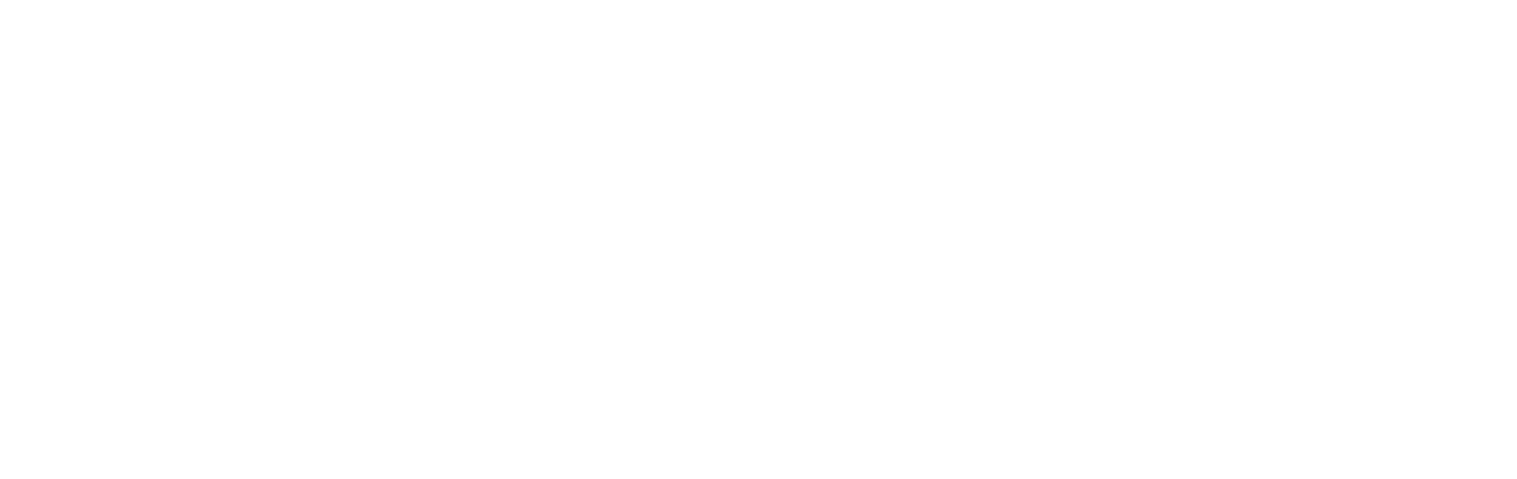 RUCH Multiservicios – Construcción en Guatemala